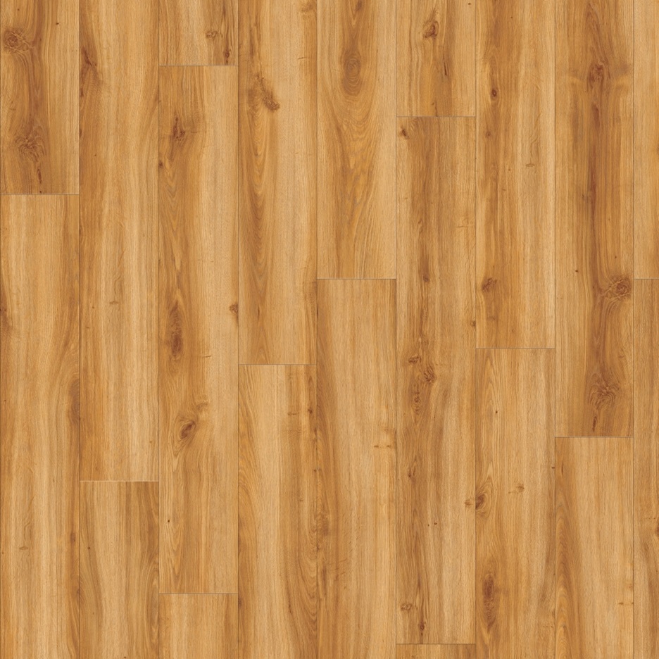 Topshots of Brown Classic Oak 24438 from the Moduleo Roots collection | Moduleo